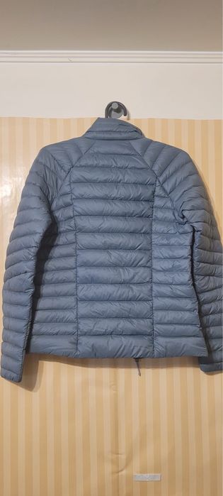 Geaca PATAGONIA for w (nou)