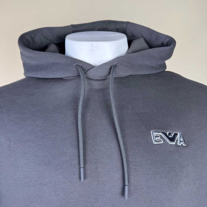 Emporio Armani Hoodie