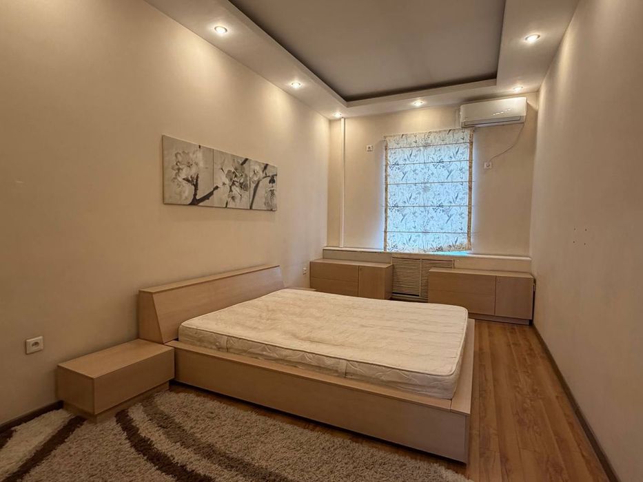 Лабзак Ц-13 ЮМС 3/4/4 70квм