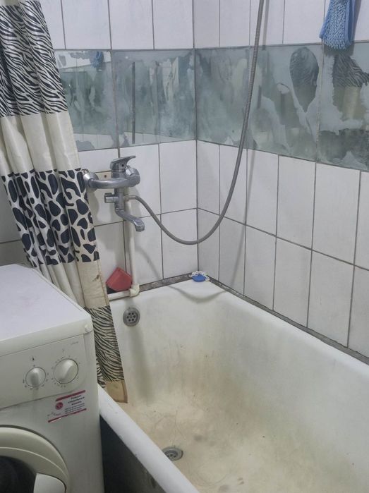 Ю 14. Корзинка. 2/2/4. 2/6 балкон