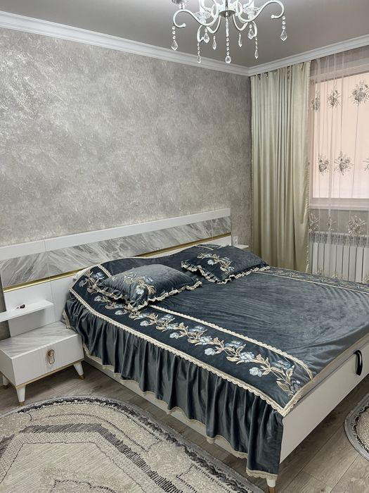 Продается дом Новая Дубовка