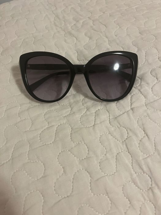 Дамски слънчеви очила Longchamp