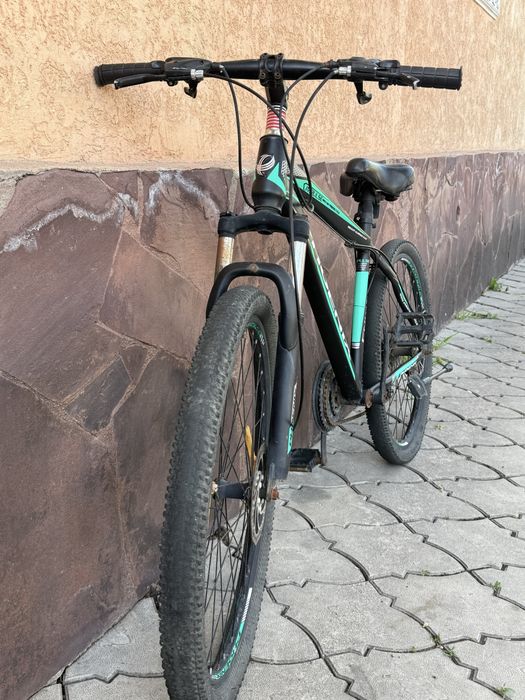 Велосипед Phoenix