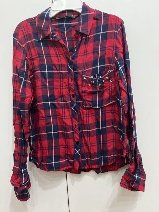 Продается женская одежда