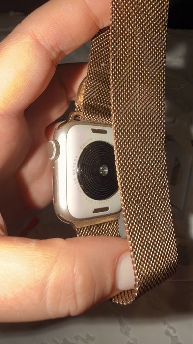 Apple Watch SE 2
