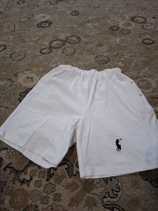 Вещи девочки 11 лет 40-42 размер