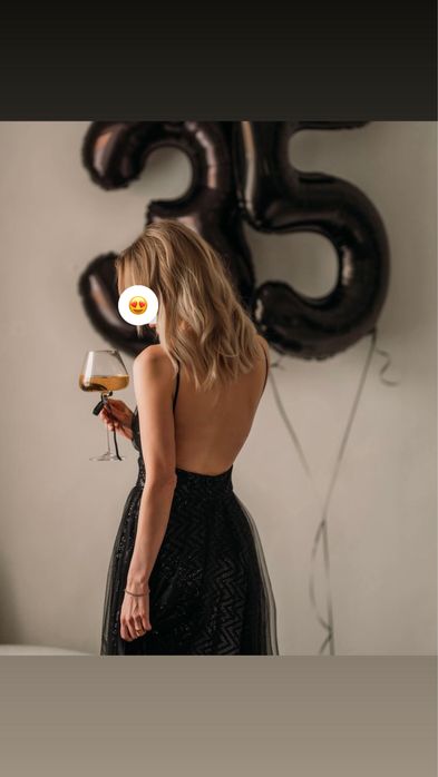 Продается плтаье от итальянского дома Vicolo