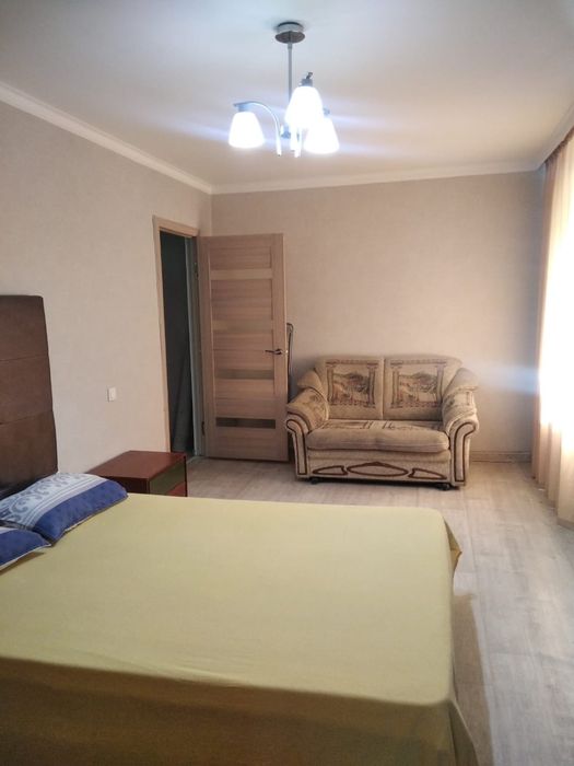 Квартира толеби розыбакиева