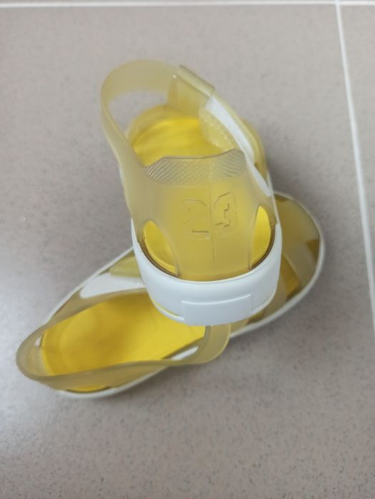 Сандали Igor 23 номер