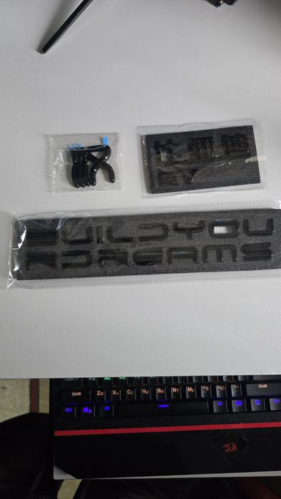 Селеконывый накладка для byd