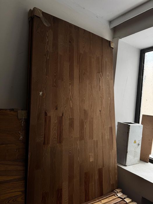 Стол 2шт 1.2/2 БУ в идеальном состояние