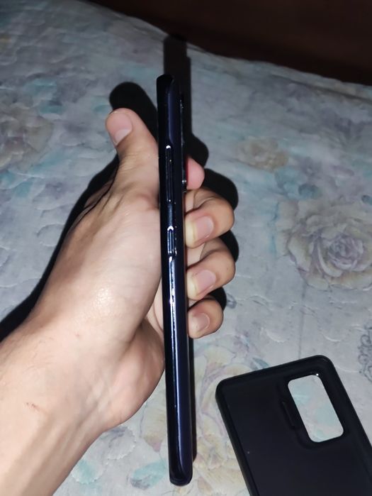 Samsung S20 FE 8/128 (Плата живая)