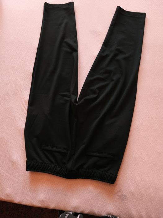 Pantaloni dama, már. L