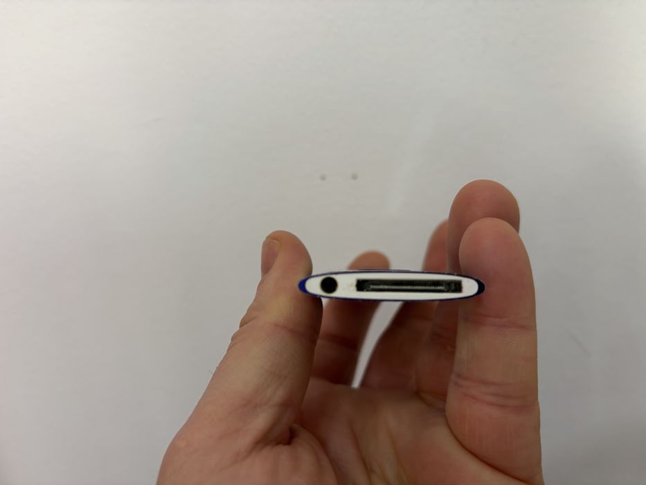 Ipod Nano, 8 gb, 5th Generation, cu camera