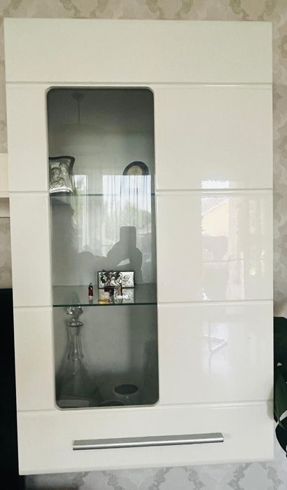 Mobila living stare excelentă Mobexpert