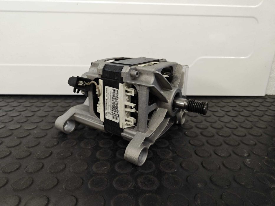 Motor 7 pini masina de spalat Arctic Beko Tonlon DUM66-39 mod / R2