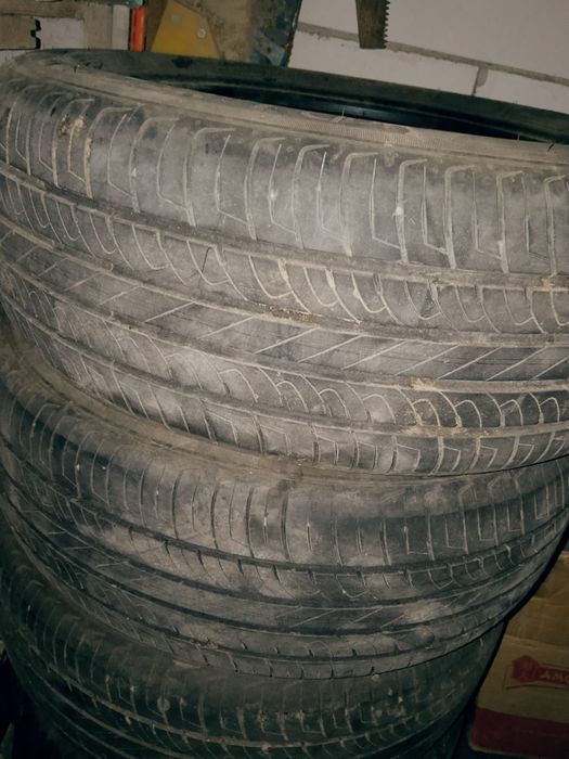 Балон сатылады 60 000₸