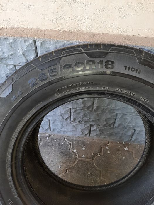 Балон сотилади холати яхши