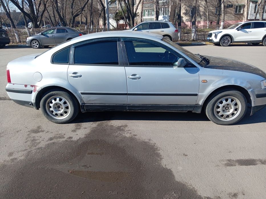 1,8 турбо газ бензин 1999год