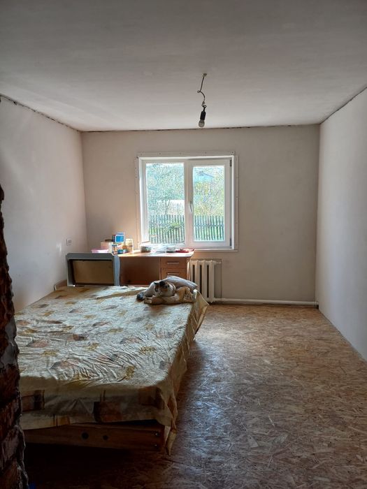 Дом 5комнат, 112 кв.м