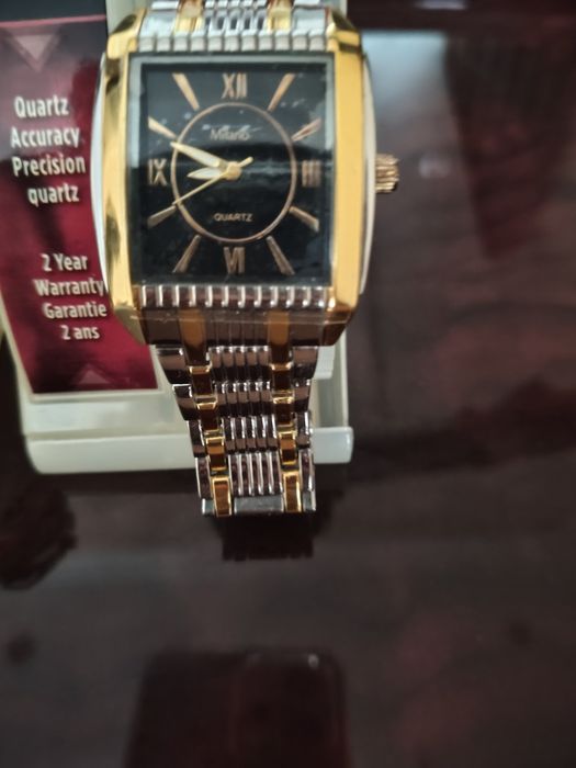 Продам ручные часы