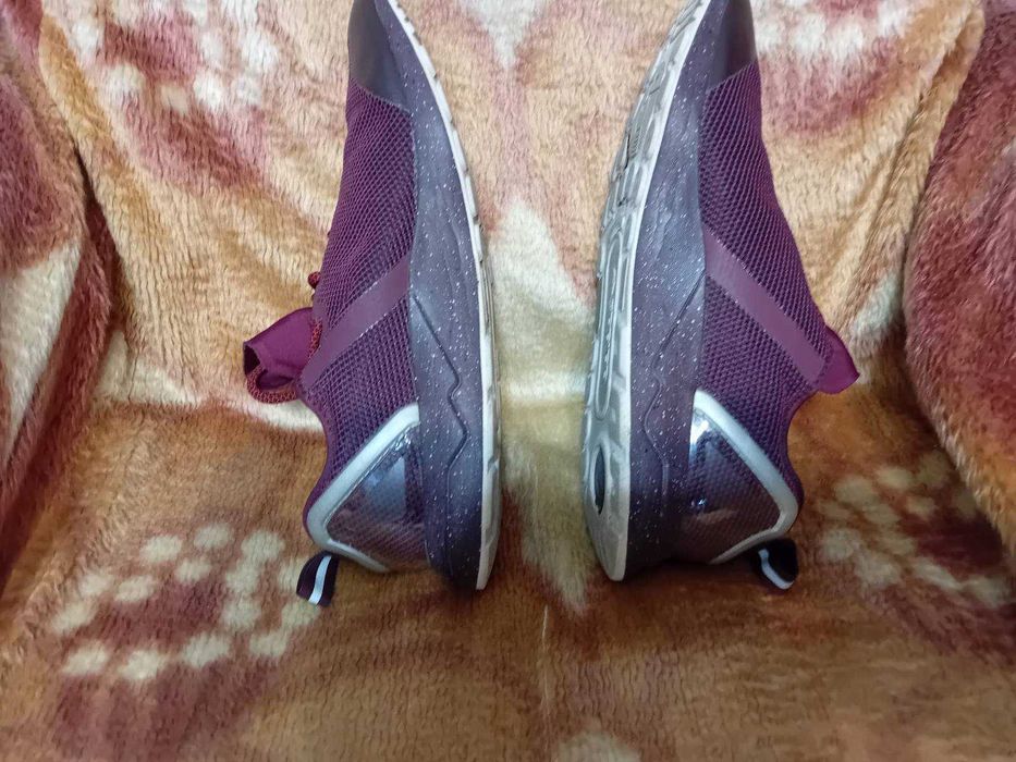 Адидас 47,48,49 номер-стелка-31см.