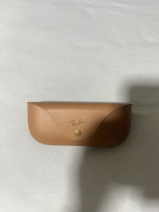 Продам Ray Ban Meta Wayfarer Gen2