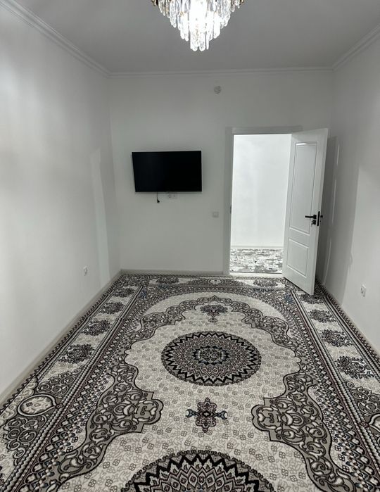 Сурочна аренда квартира бектемирский водник оилага рохат метро якинида