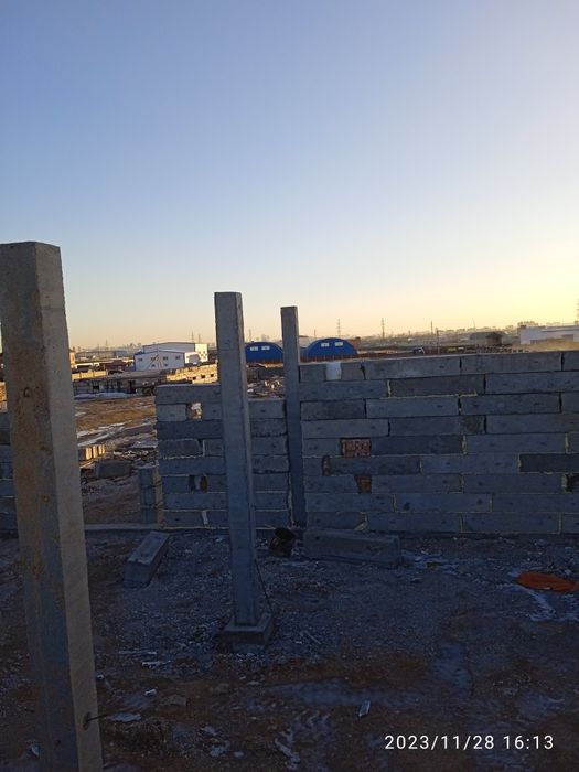 Ёмкость питьевая