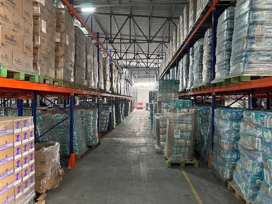 Стеллажи стеллаж стилаж фронталный стеллаж палтный складские стеллажи