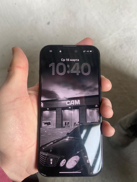 iphone 15, айфон 15, apple