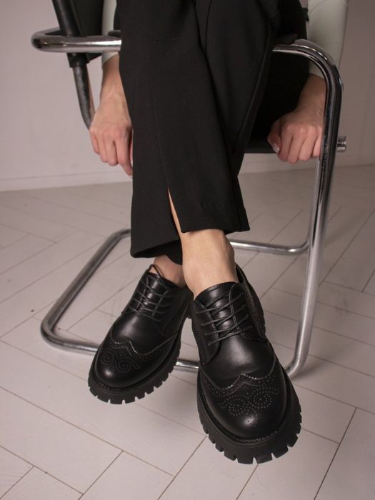 Женская обувь