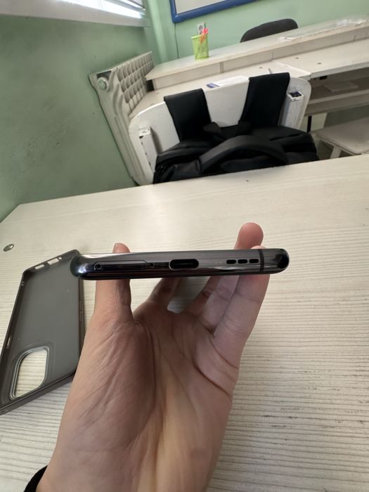 Oppo find x5 256/16