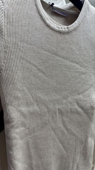 Кофта FELICITA все в наличии