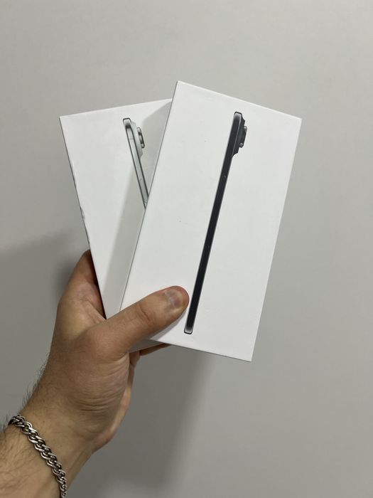 Iphone 17 Air premium 1/1 eng full kachestva