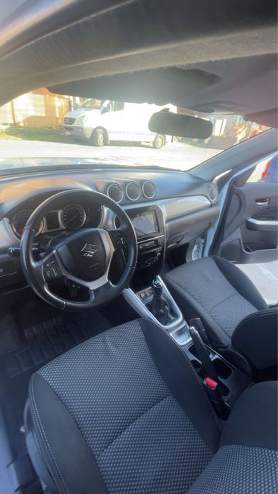 Detailing Profesionist .