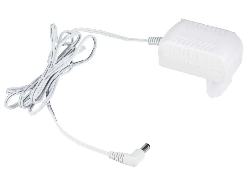 Ceas cu termometru cu proiecție, PROIECTOR, nou, din Germania