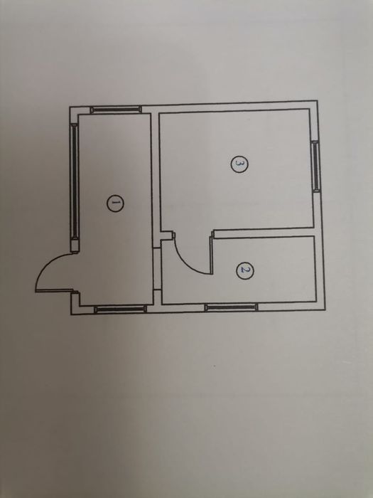 Продам дачу на массиве Солнечная долина