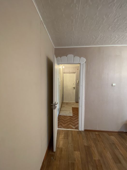 1-комнатная квартира срочно продается