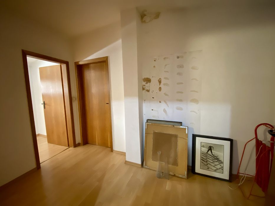 Продава се Многостаен апартамент в Разлог - 169 кв.м за 1000 €/кв.м - Снимка #11