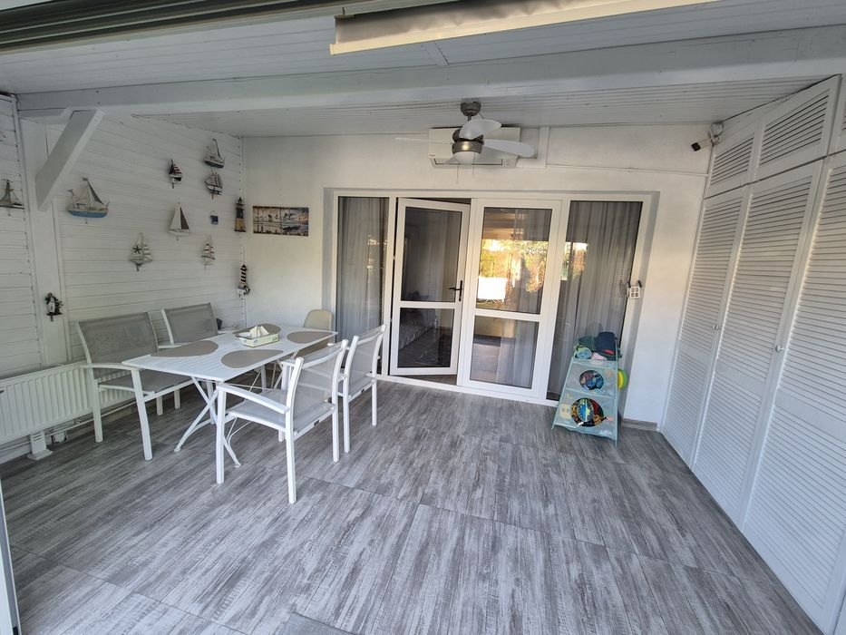 Vilă modernă 4 camere | 122 mp utili | 2 locuri de parcare | Trend Residence