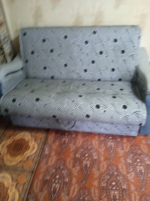 Мебель для гостинной