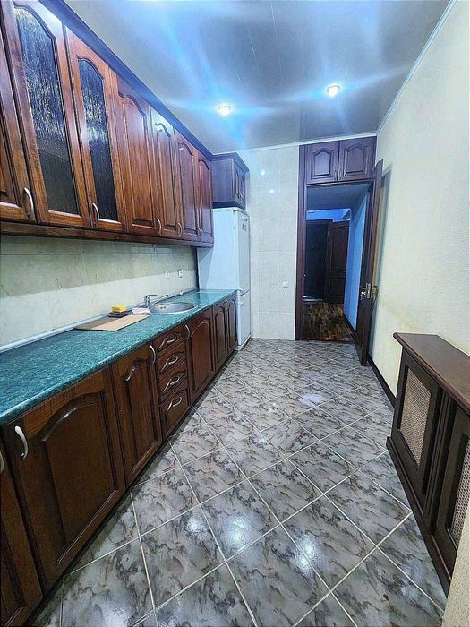 Ц-6 Минор Метро 3/8/16 Узок мудатга Берилади