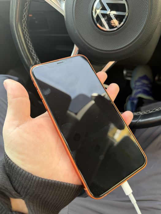 Iphone XS MAX 64 GB  (iphone 17 pro max)