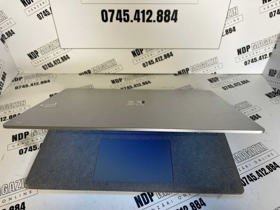 NDP Amanet NON-STOP Bld.Iuliu Maniu 69 Laptop Surface Laptop 4