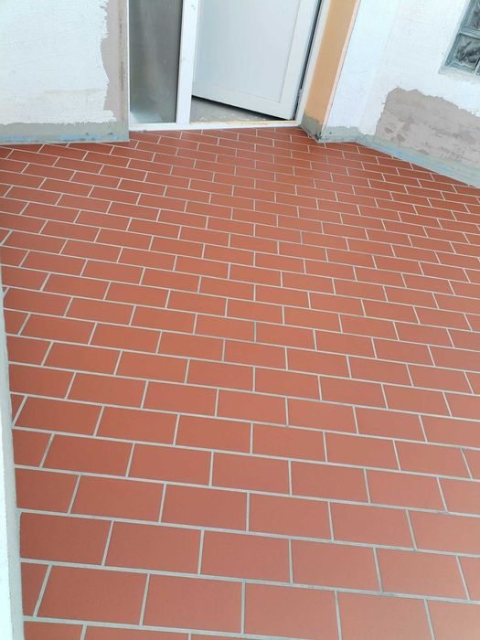 servicii profesionale de constructii si renovari