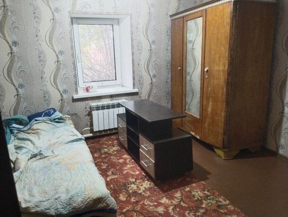 Продам дом в поселке Барбастау. Торг возможен