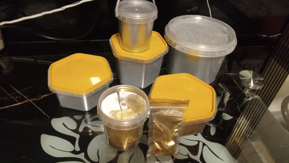 Гарантия 100 процентов..