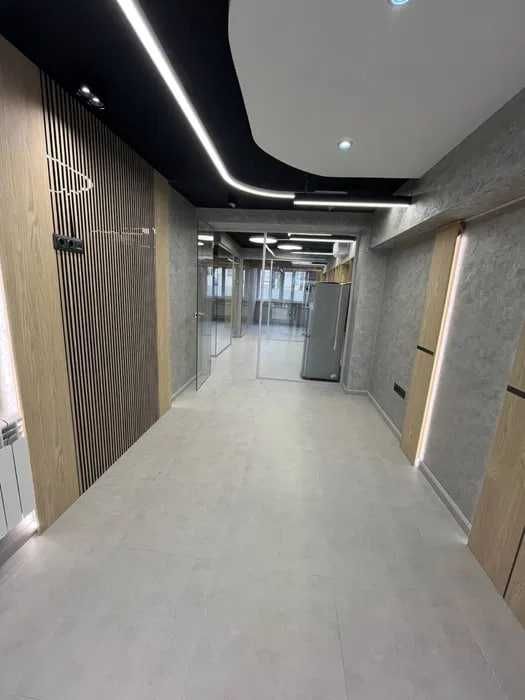 Сдаётся коммерческое помещение 80 м² — Яккасарайский район, Ташкент