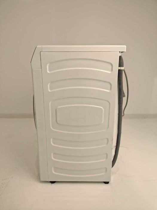 Mașină de spălat rufe Haier 8 kg 1400 rpm hw80-b14979